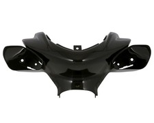 Lenkerverkleidung TNT