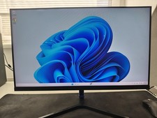 Xiaomi Redmi G24 Gaming