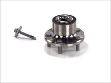 For Ford Focus II, Mondeo IV