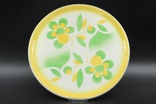 Vintage Tortenplatte