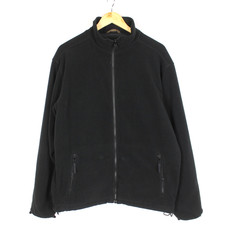 GANT Herren Fleece Pullover