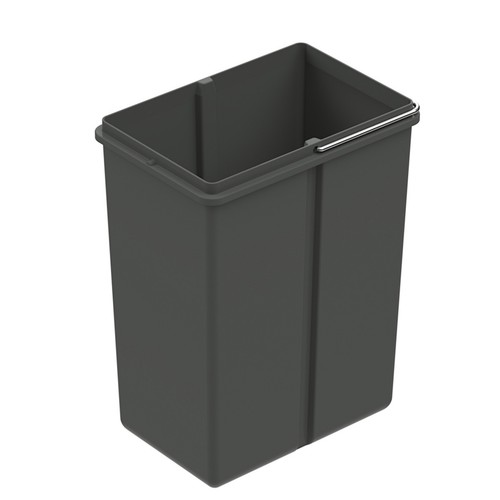 Liter ersatzeimer m8358010 - 8, m8358010-1