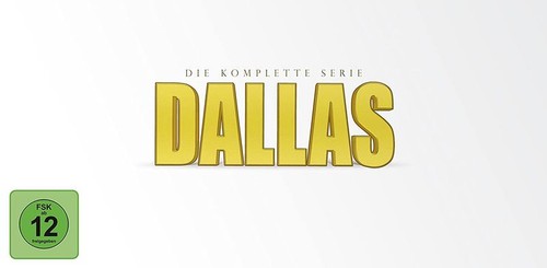 Dallas - ,