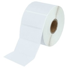 1300 Label Etiketten für