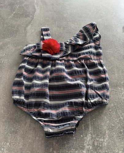 Mega süßer sommer jumper - mega,
