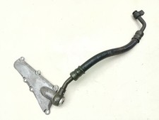 ÖLZULASSUNGSSCHLAUCH OIL