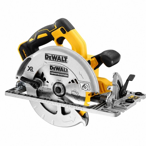 Dewalt akku handkreissäge - handkreissäge, 18v