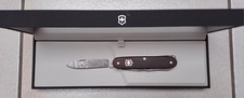 Victorinox Farmer X Alox