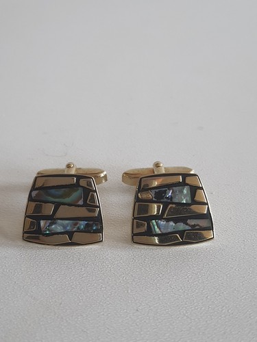 Vintage art deco - vintage,