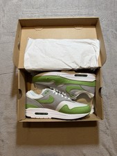 Nike Air Max 1 Patta