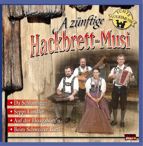 Hackbrett musi gust hans a - hackbrett-musi,