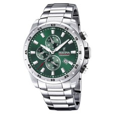 Festina Chrono Sport F20463/3