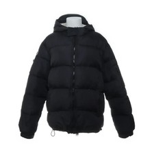 Db, Daunenjacke, Damen