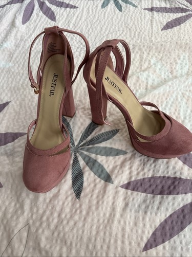 High heels pumps damenschuhe - heels,