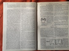 RK 1883 Bauzeitung 47