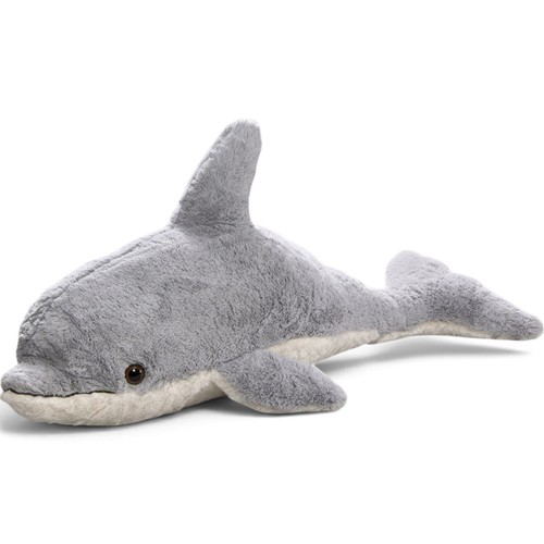Carl dick delfin superweich - carl,