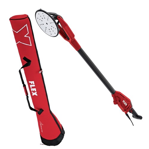 Flex wand deckenschleifer - flex, &