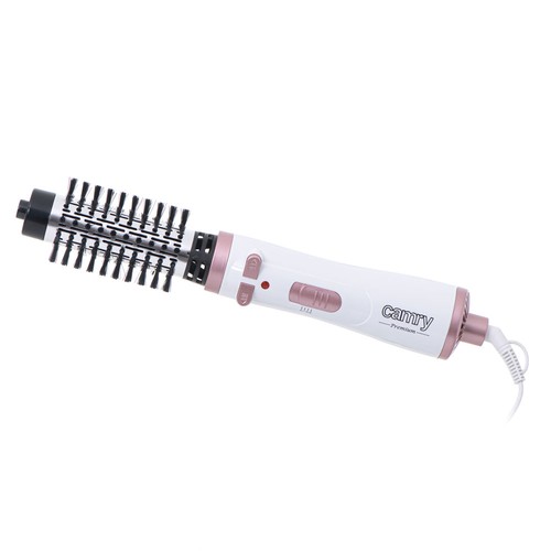 Camry warmluftbüsrte hair - camry,