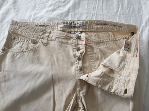 Jeans jacob cohen w37 - 37,