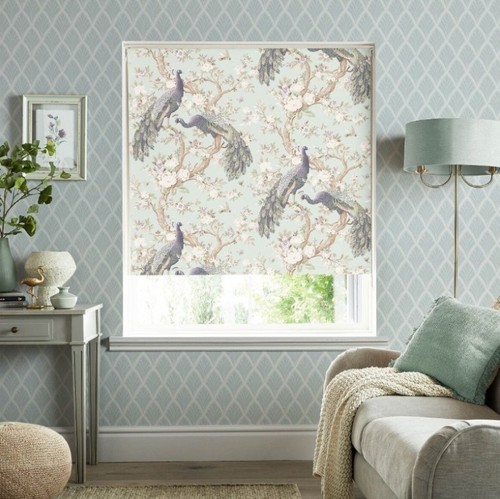Ausverkauf laura ashley - -,