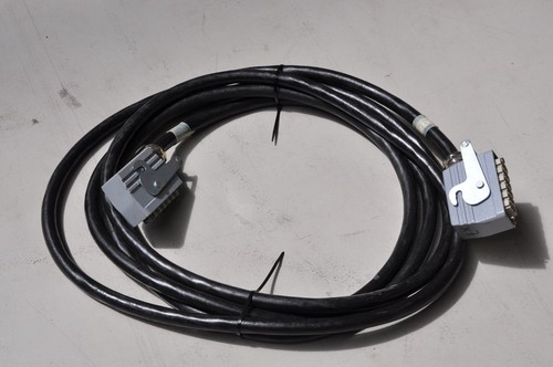 Kuka roboter power kabel typ - roboter,
