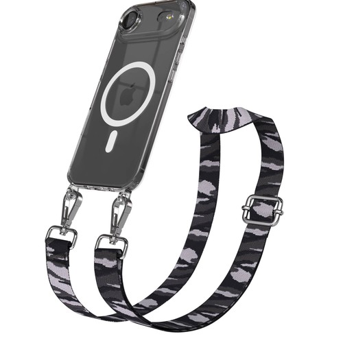 Magsafe handyhülle mit band - handyhülle,