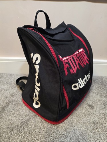 Adidas predator rucksack - predator,