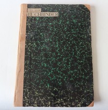 Paul Adam - Die praktischen