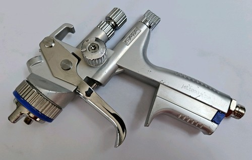 Sata satajet 5000 - sata, b