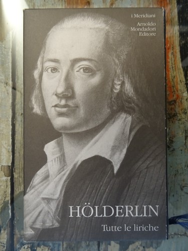 Alle opern friedrich - opern,