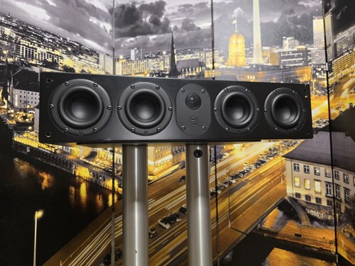 Nubert cs 64 - ⭐️,