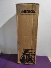 Mirka jepuflex antistatic - jepuflex,