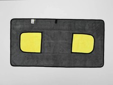 Hundehandtuch Buddy Sabro