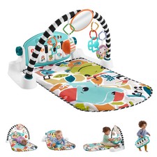 Fisher price glow - fisher-price,