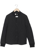 Esprit Jacke Herren Anorak