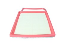 MAXGEAR Luftfilter 26-0200