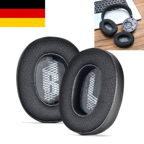 Für jbl e65btnc duet - für,