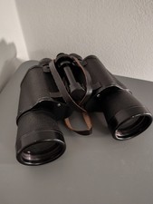 Hunter Coated Optics 10x50