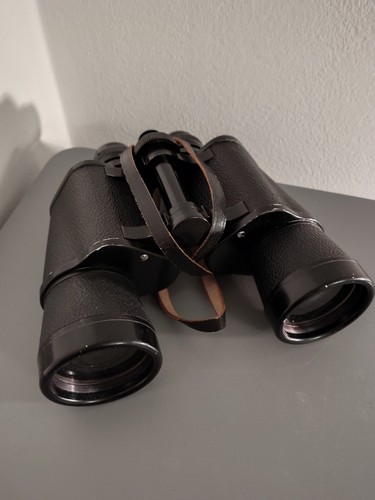 Hunter coated optics 10x50 - hunter,