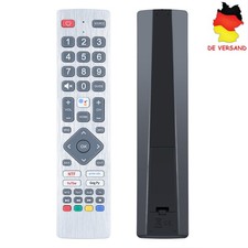 Neu SHWRMC0133 Fernbedienung