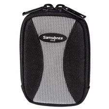 Samsonite Kamera-Tasche Safaga