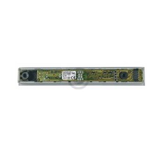 Bedienmodul NEFF 00498436