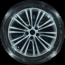 245/45 R18 Sommerreifen BMW