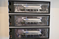 NME 503820 & 503821 & 503822