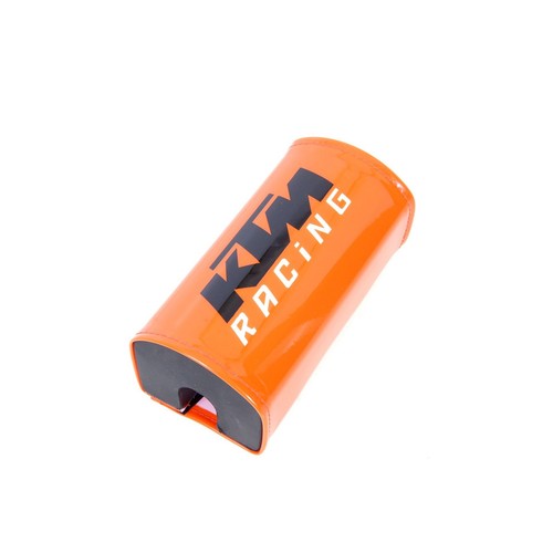 Sxs07250800 ktm lenkerpolster - ktm,