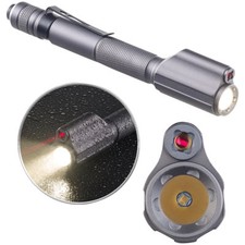 KryoLights