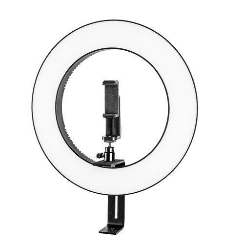 Walimex pro led ringleuchte - ,