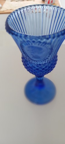 Vintage avon fostoria - vintage,