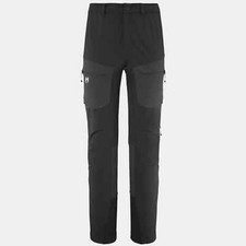 Millet herren tourenhose - herren,