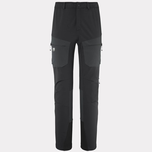 Millet herren tourenhose - millet,